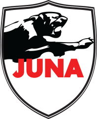 JUNA-Sec